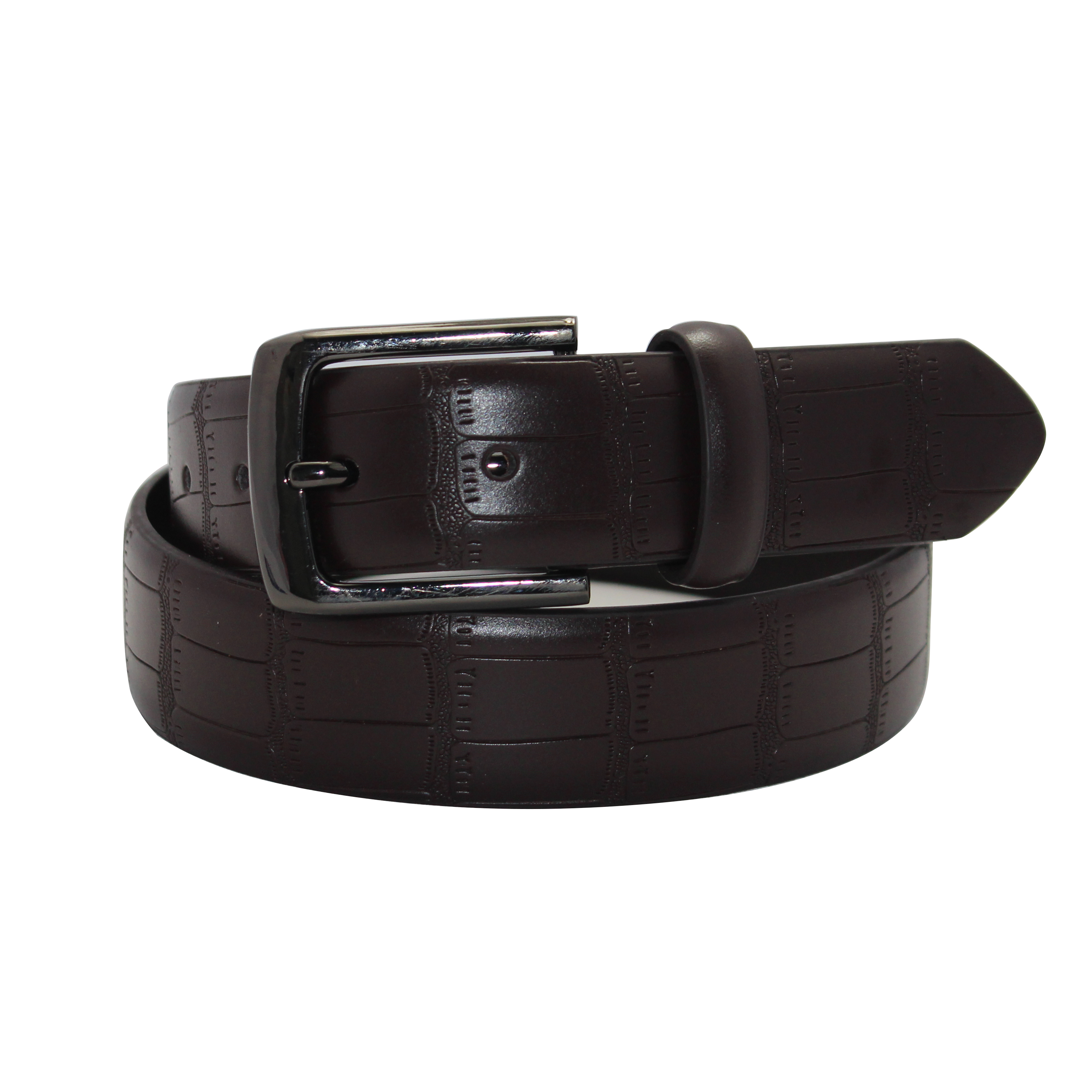 A Wide Selection of <a href='/casual-belt/'>Casual Belt</a>s at Your Fingertips 35-23364