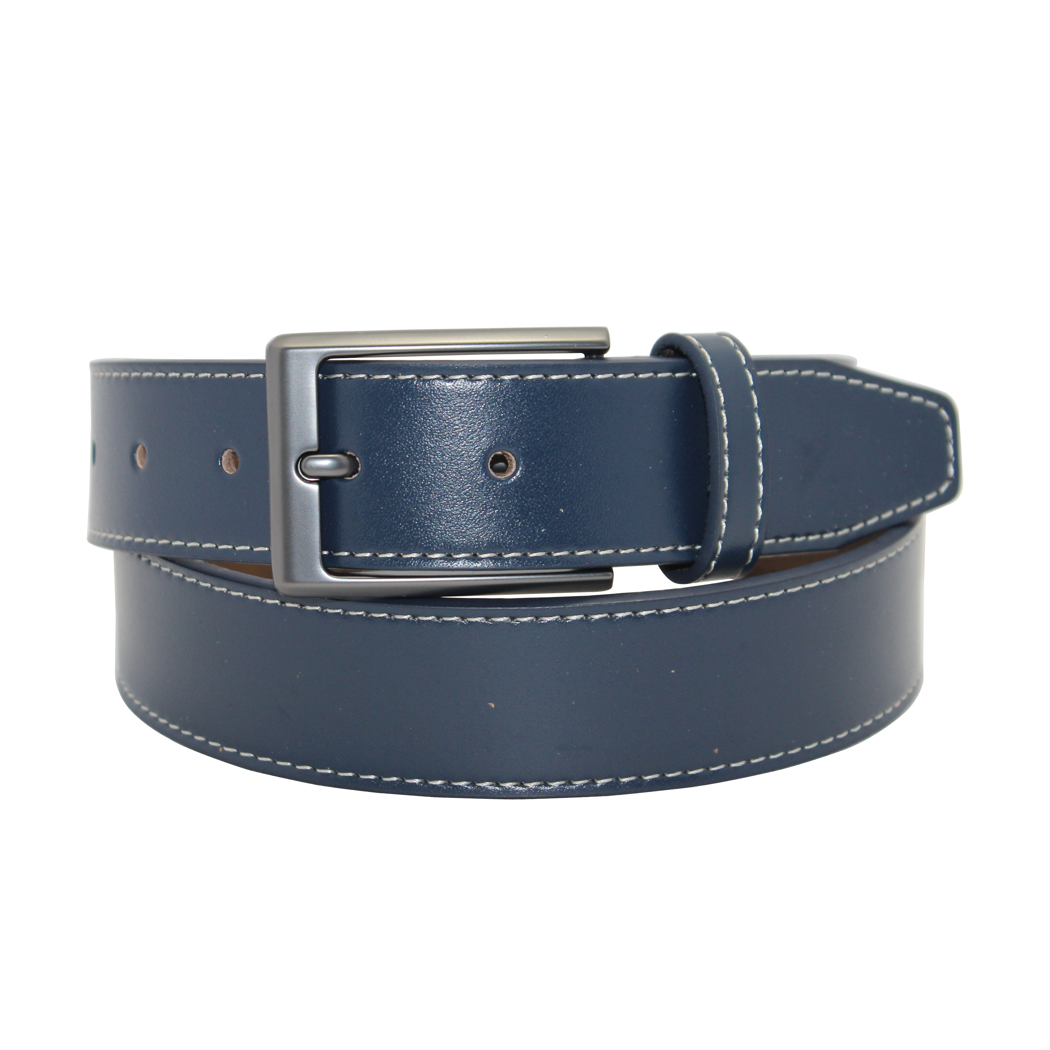 Double Pronged <a href='/reversible-belt/'>Reversible Belt</a> for Extra Support 35-23390