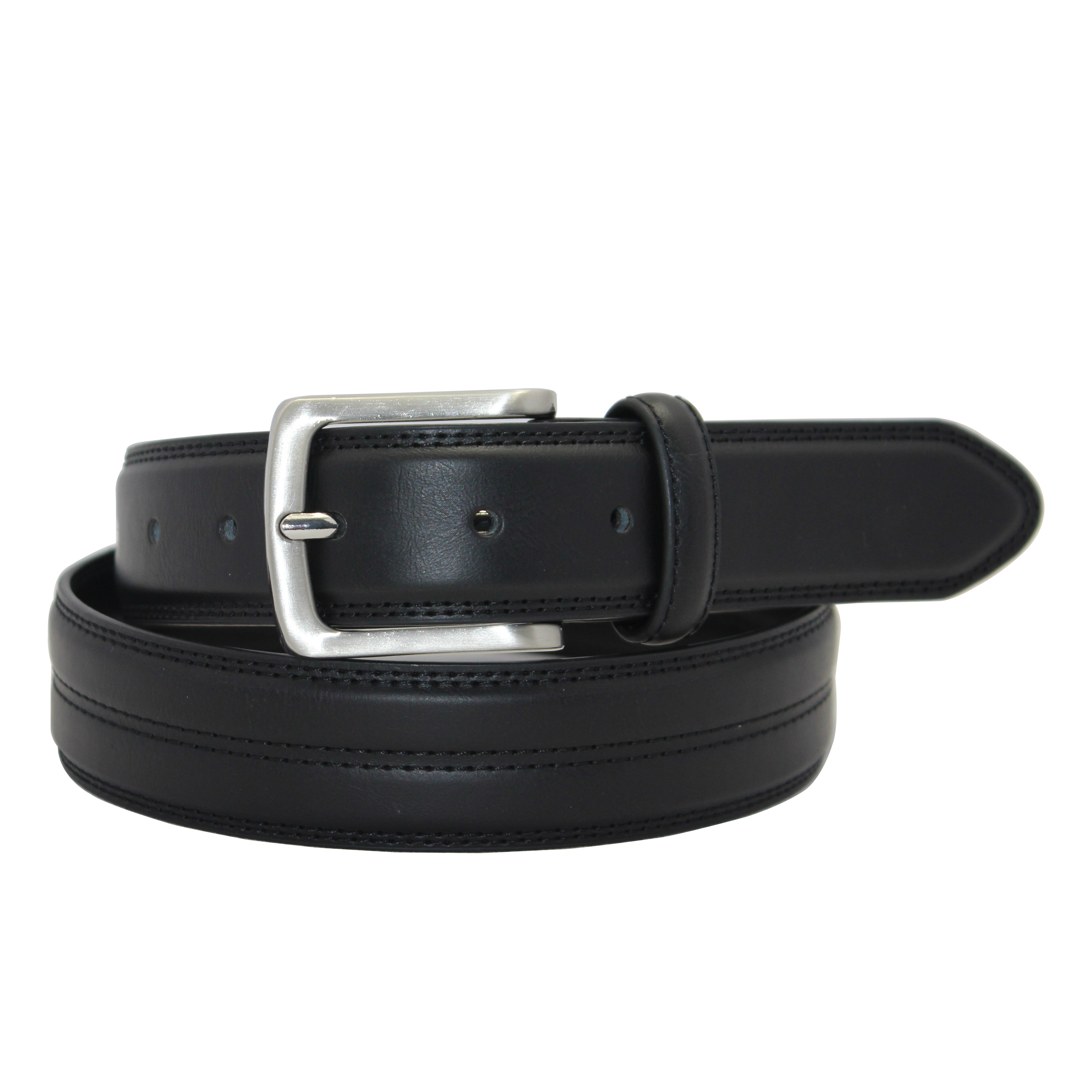 Discover Your Favorite <a href='/casual-belt/'>Casual Belt</a> Styles Here 35-23450