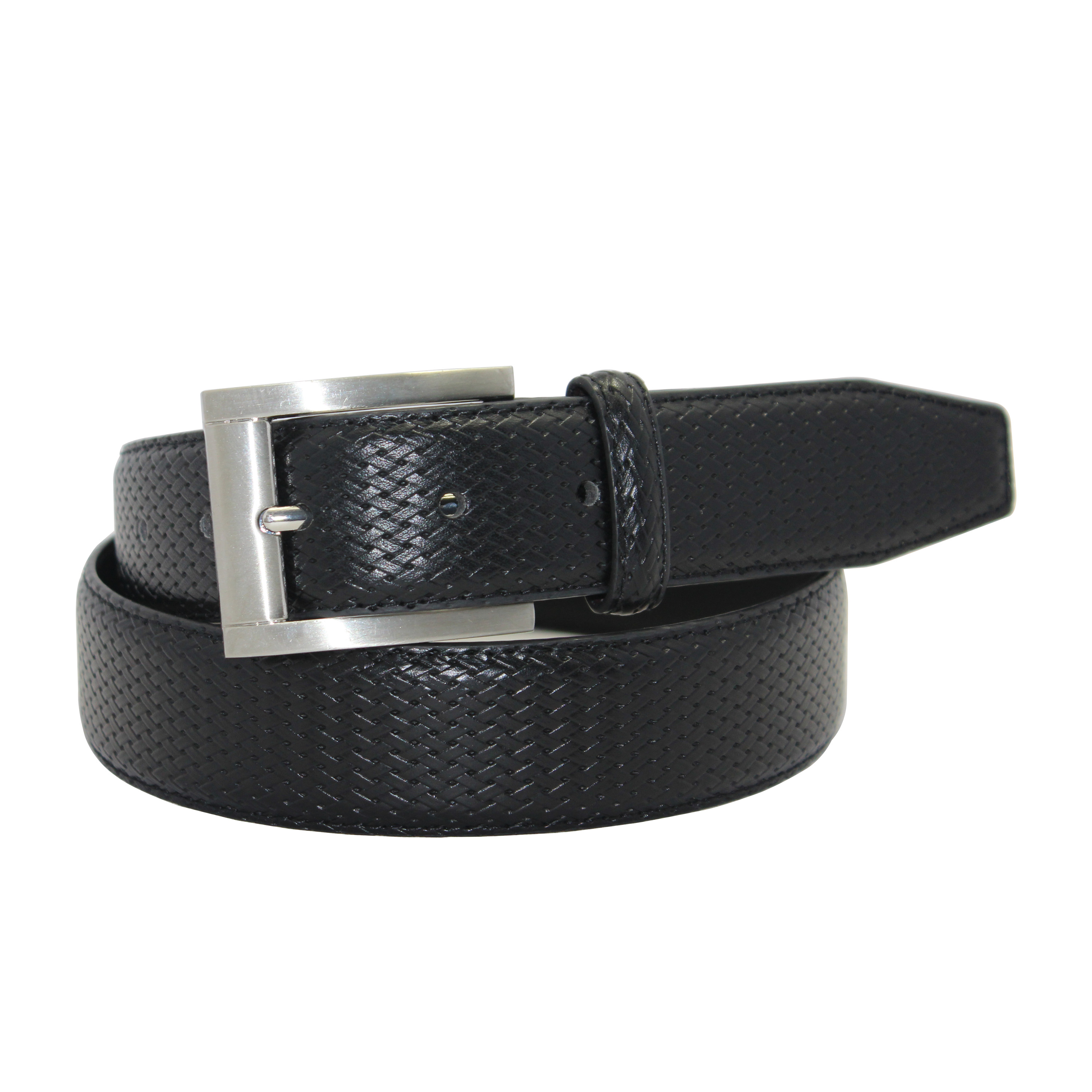 Embrace Versatility with Our <a href='/casual-belt/'>Casual Belt</a>s 35-23452