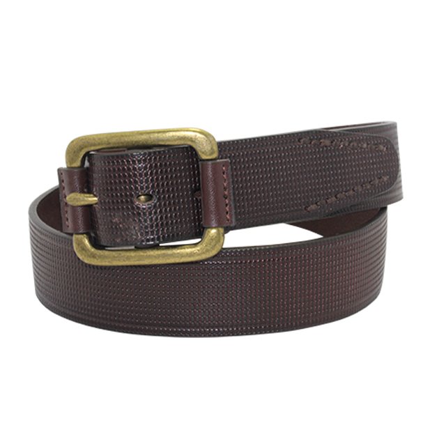 Classic <a href='/black-jeans-belt/'>Black Jeans Belt</a> Pin Buckle <a href='/belt-for-men/'>Belt For Men</a>