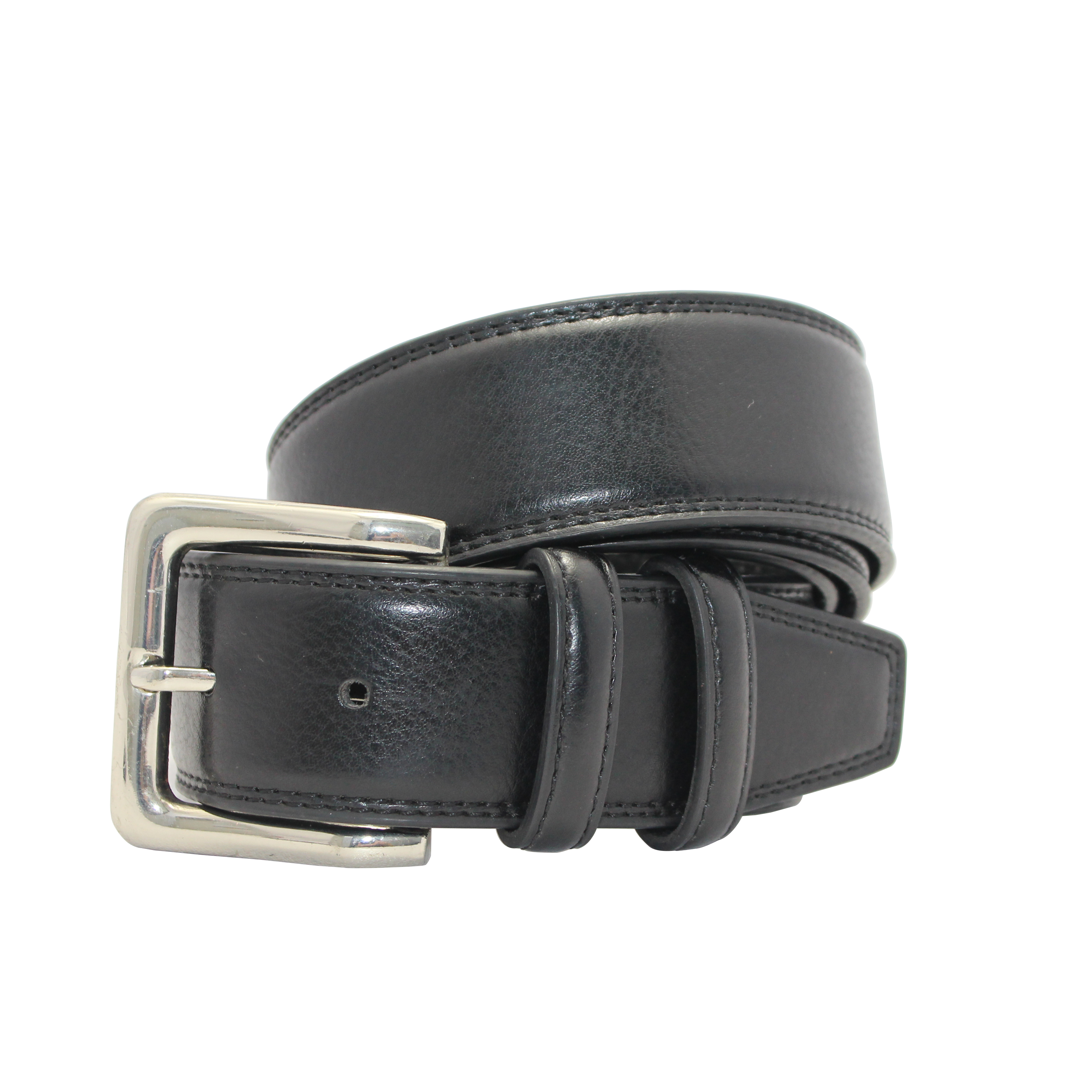 Unleash Your Fashion Creativity with Our <a href='/casual-belt/'>Casual Belt</a>s