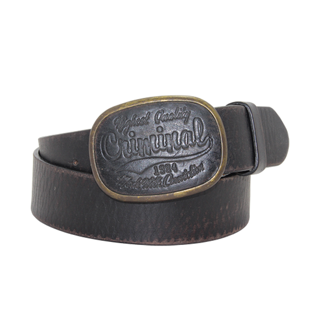 Craftsmanship at its Finest: Our <a href='/genuine-leather-belt/'>Genuine <a href='/leather-belt/'>Leather Belt</a></a>s are Made to Last