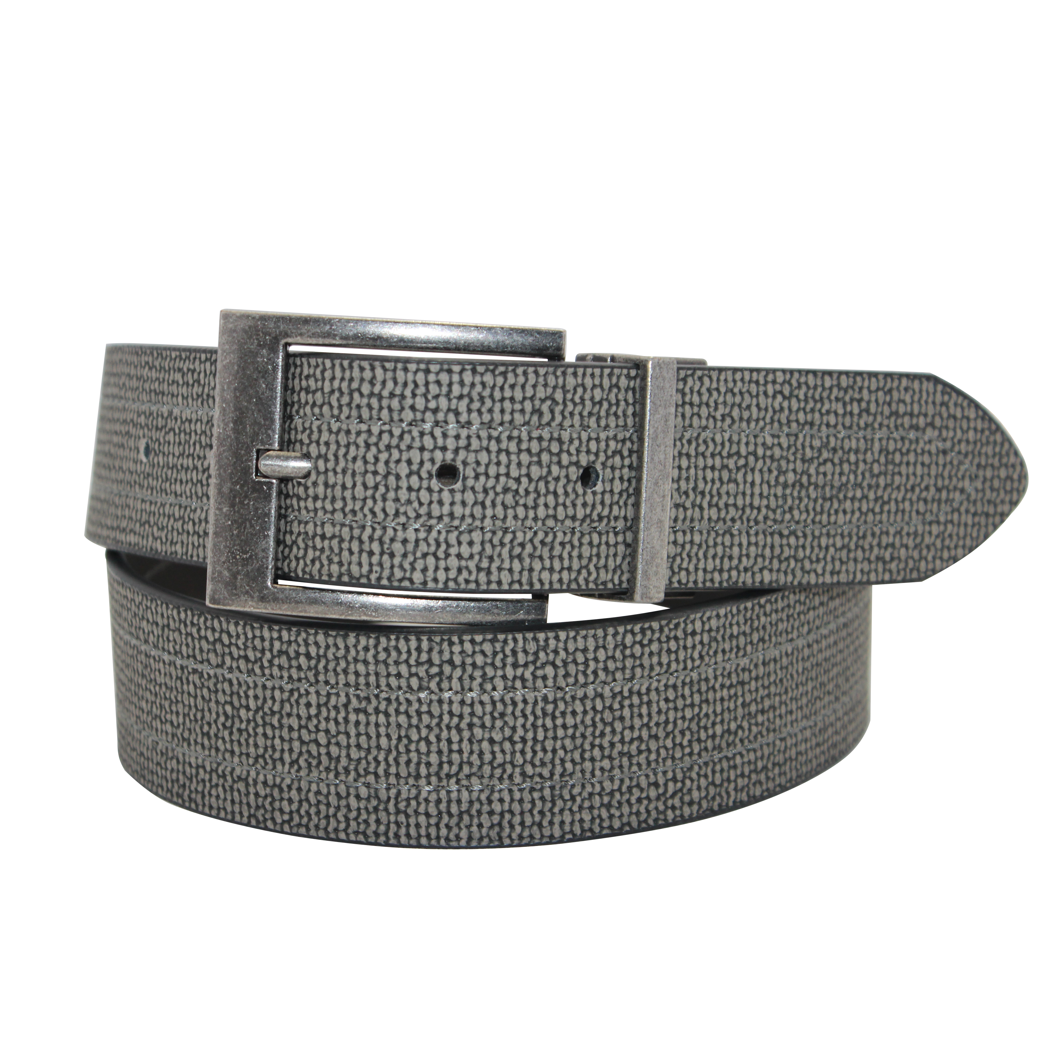 Elevate Your Style with Our High-Quality <a href='/leather-belt/'>Leather Belt</a>s 40-23440