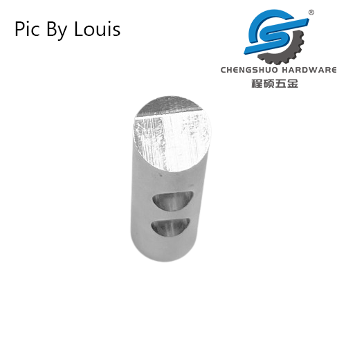 <a href='/aluminum-connecting-rod-fittings/'>Aluminum Connecting rod fittings</a> by Louis-002