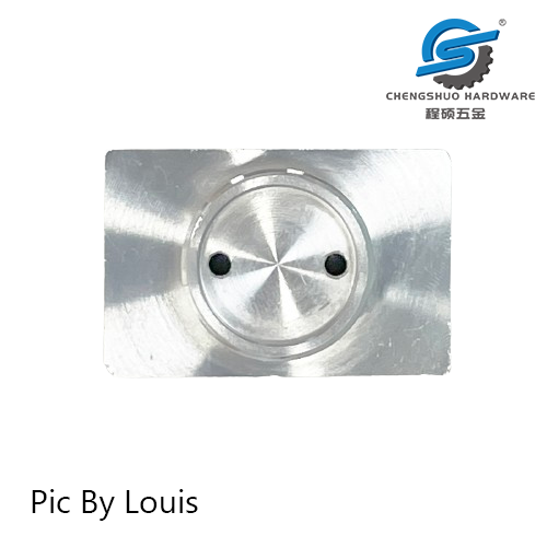 <a href='/aluminum-stamping-machining-parts/'>Aluminum Stamping machining parts</a> by Louis-003