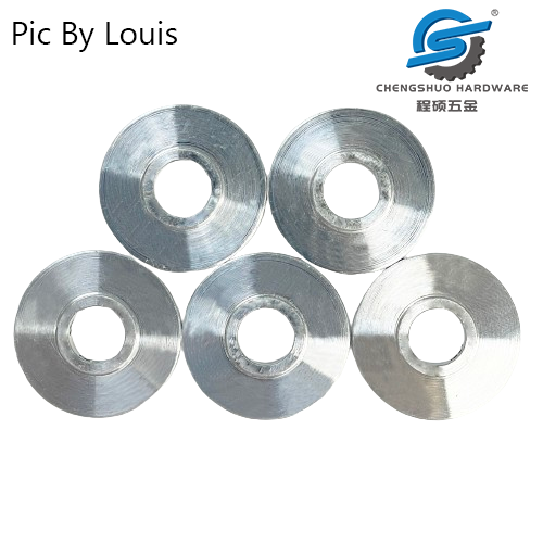<a href='/aluminum-round-washer/'>Aluminum Round washer</a> by Louis-001