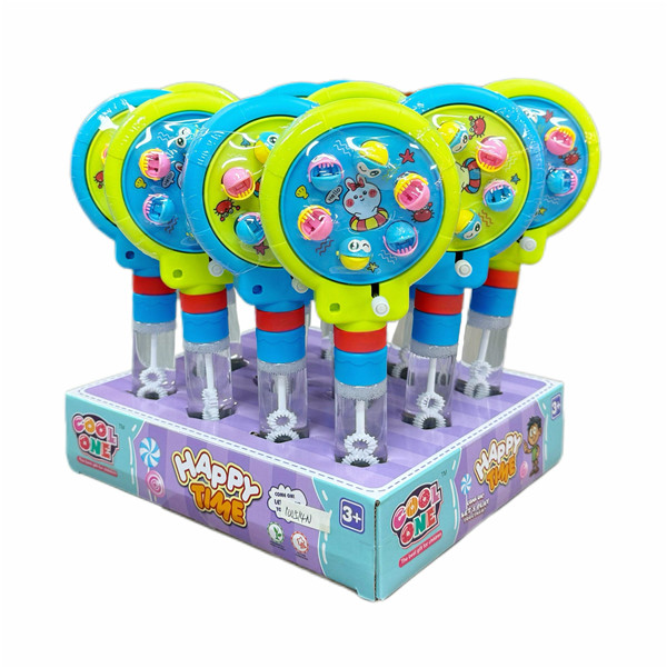 FISHING GAME 100514N