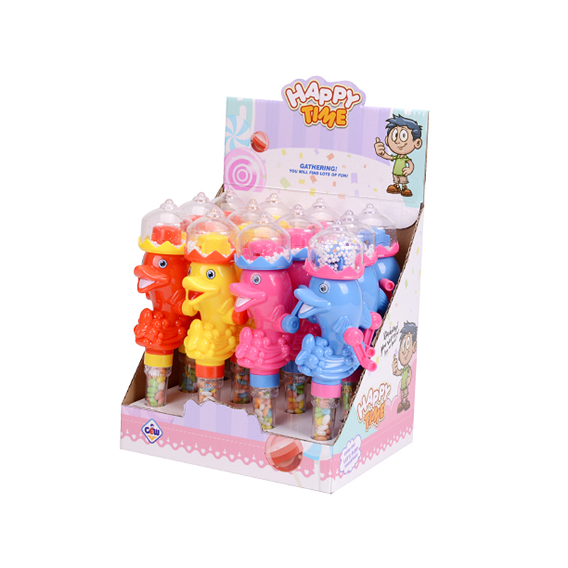 Light Animals Toys 54291N