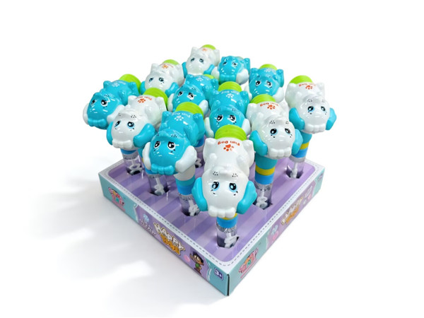 HAMMER ANIMALS 90946N