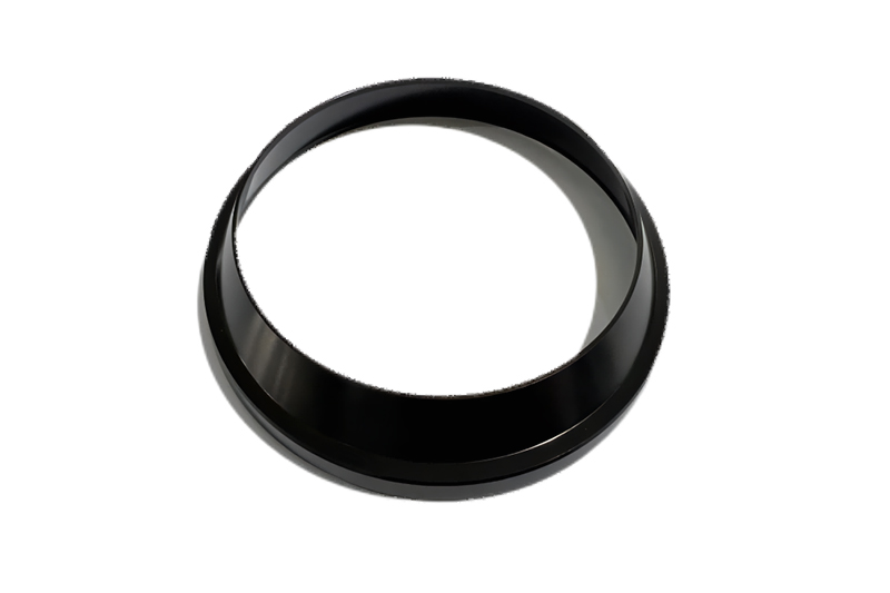 Optical lens spacer,Lens spacer