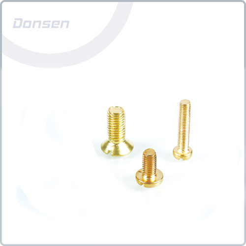 <a href='/brass-machine-screw/'>Brass Machine Screw</a>s