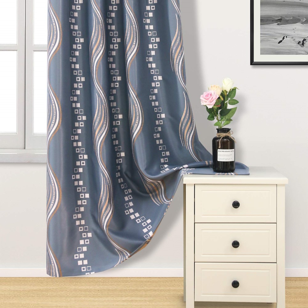 Curtain for home