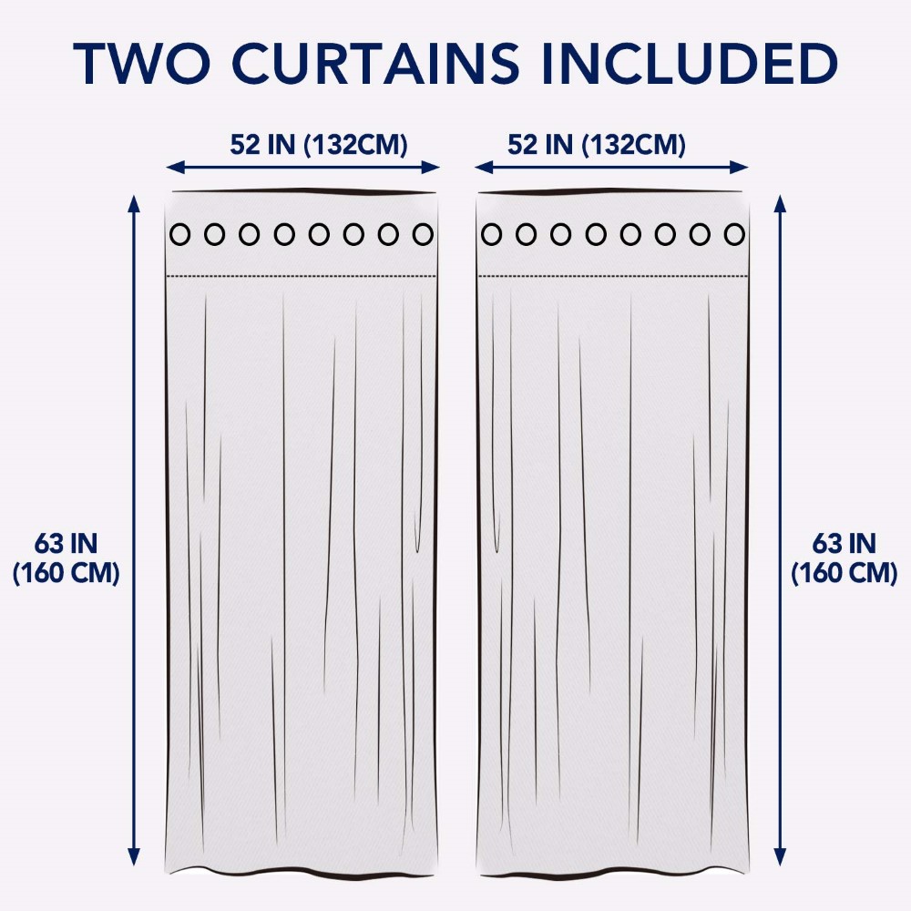 cartains decorative curtains