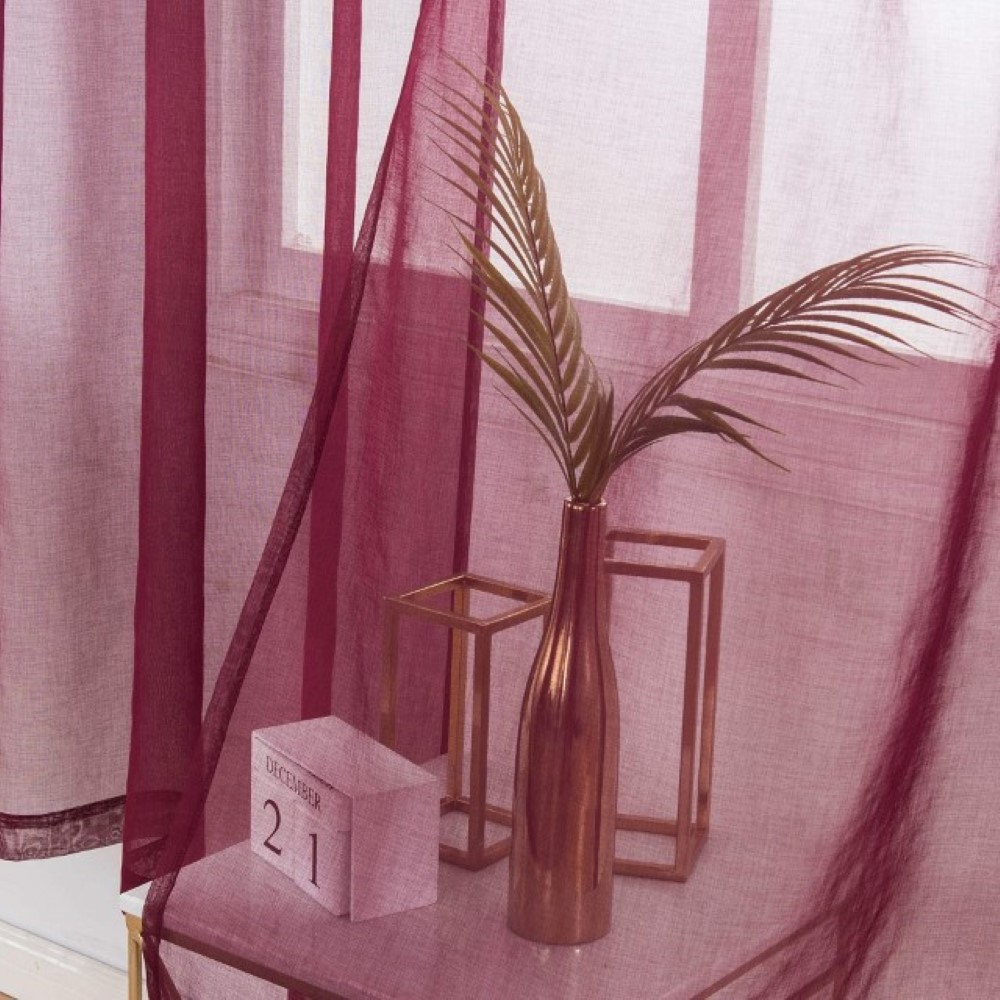 drapes and curtains luxury