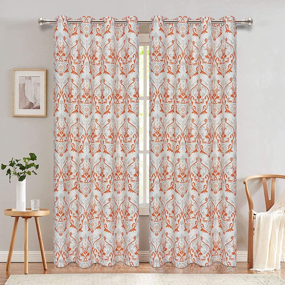 luxury curtain (4)