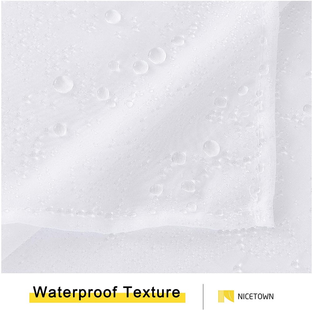 outdoor curtains waterproof (2)