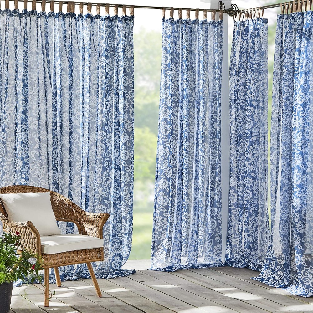 outdoor curtains waterproof (3)