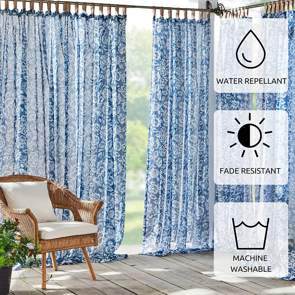 outdoor curtains waterproof (4)