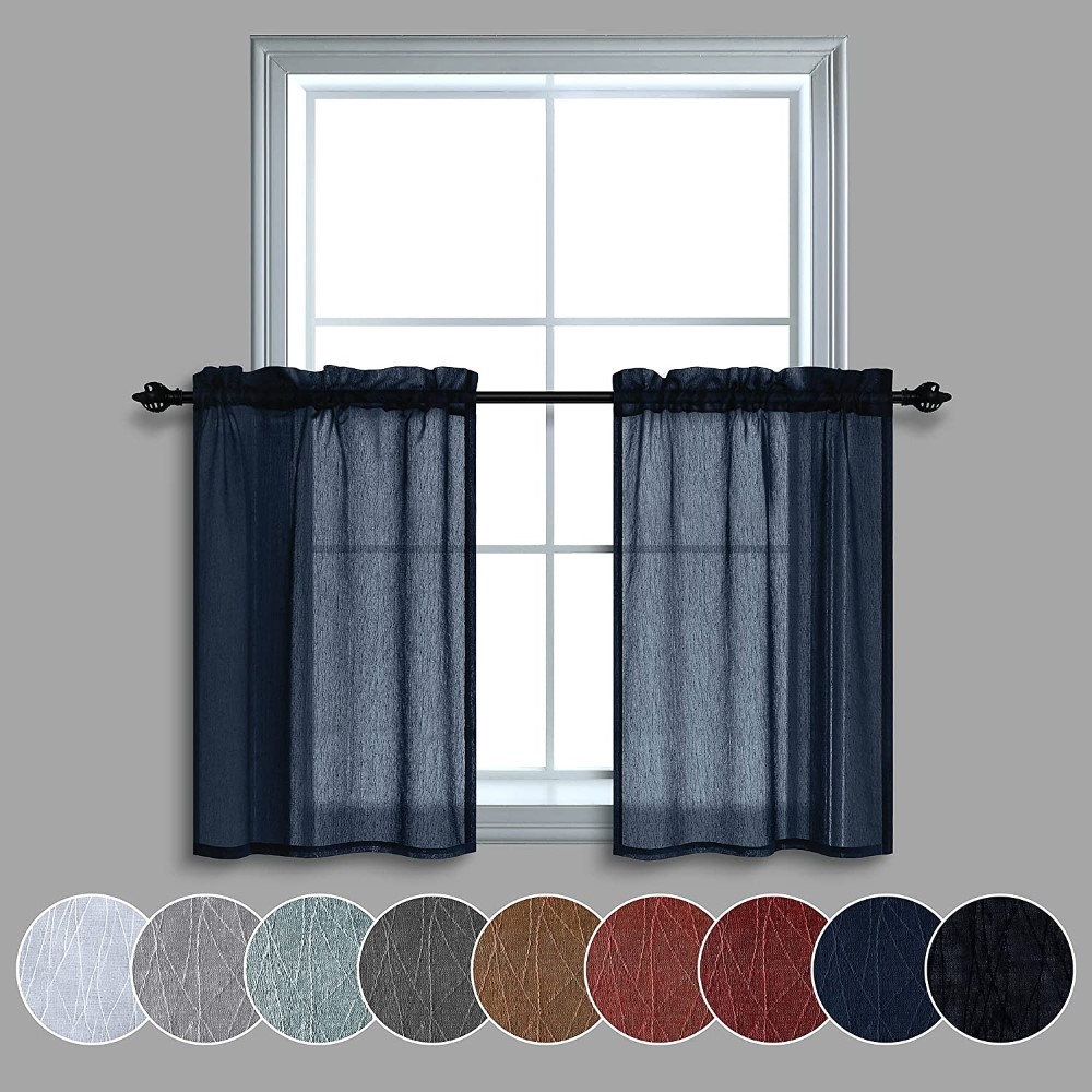 Small Window Curtain (11)