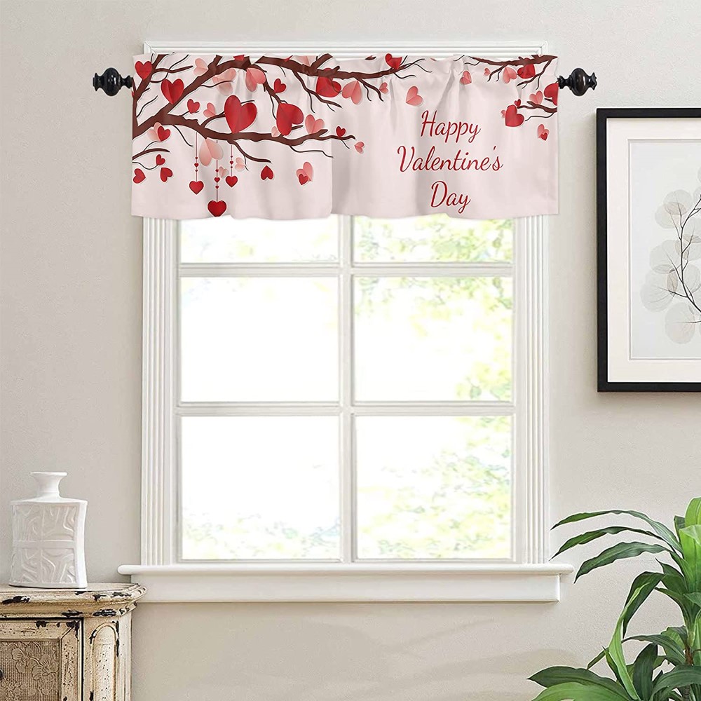 Valentine Curtain (1)