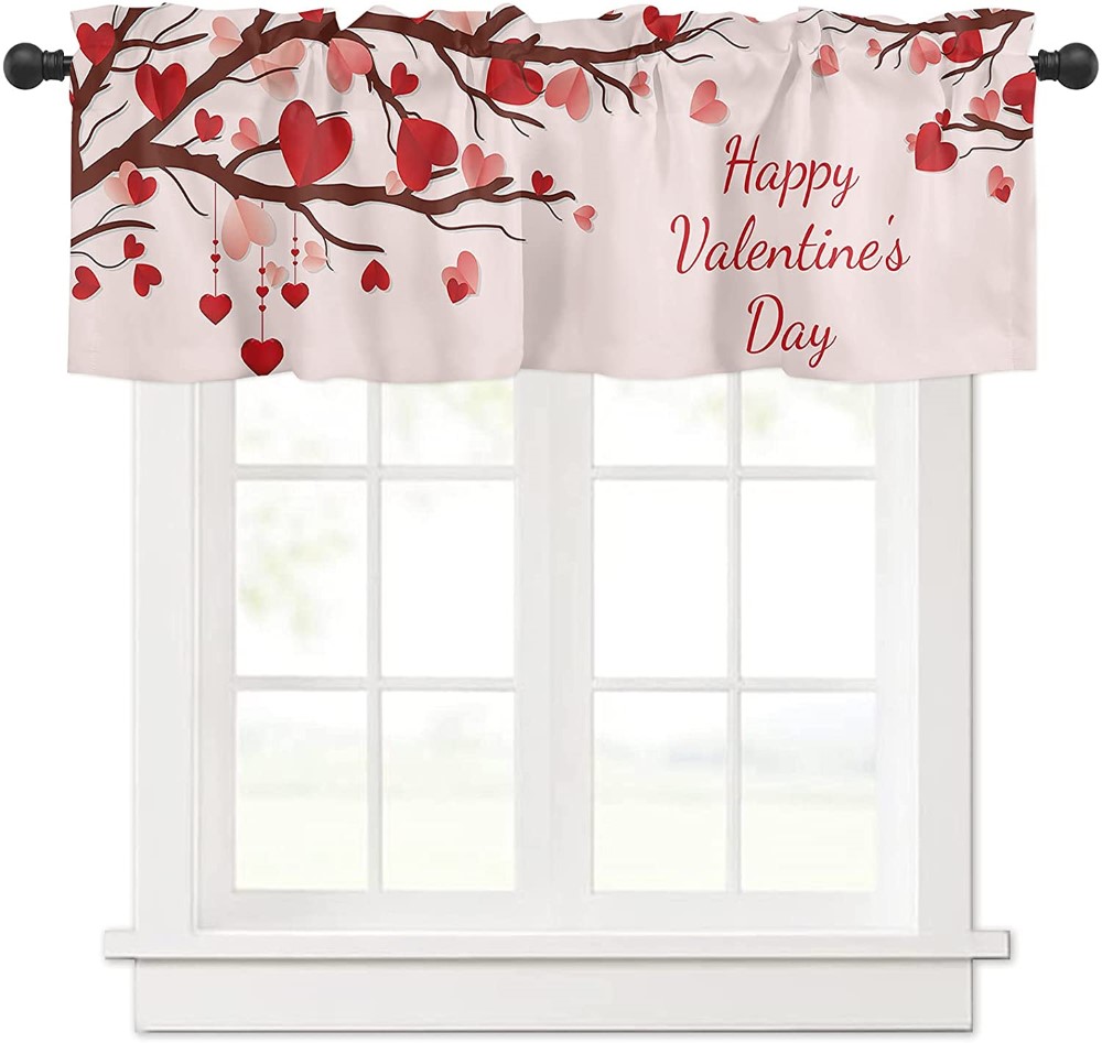 Valentine Curtain (4)