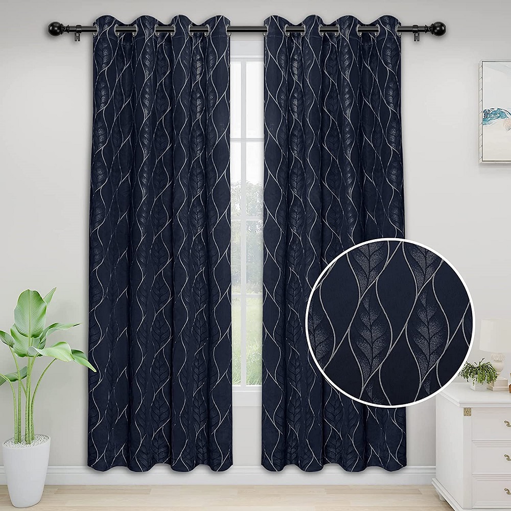 cheap curtain