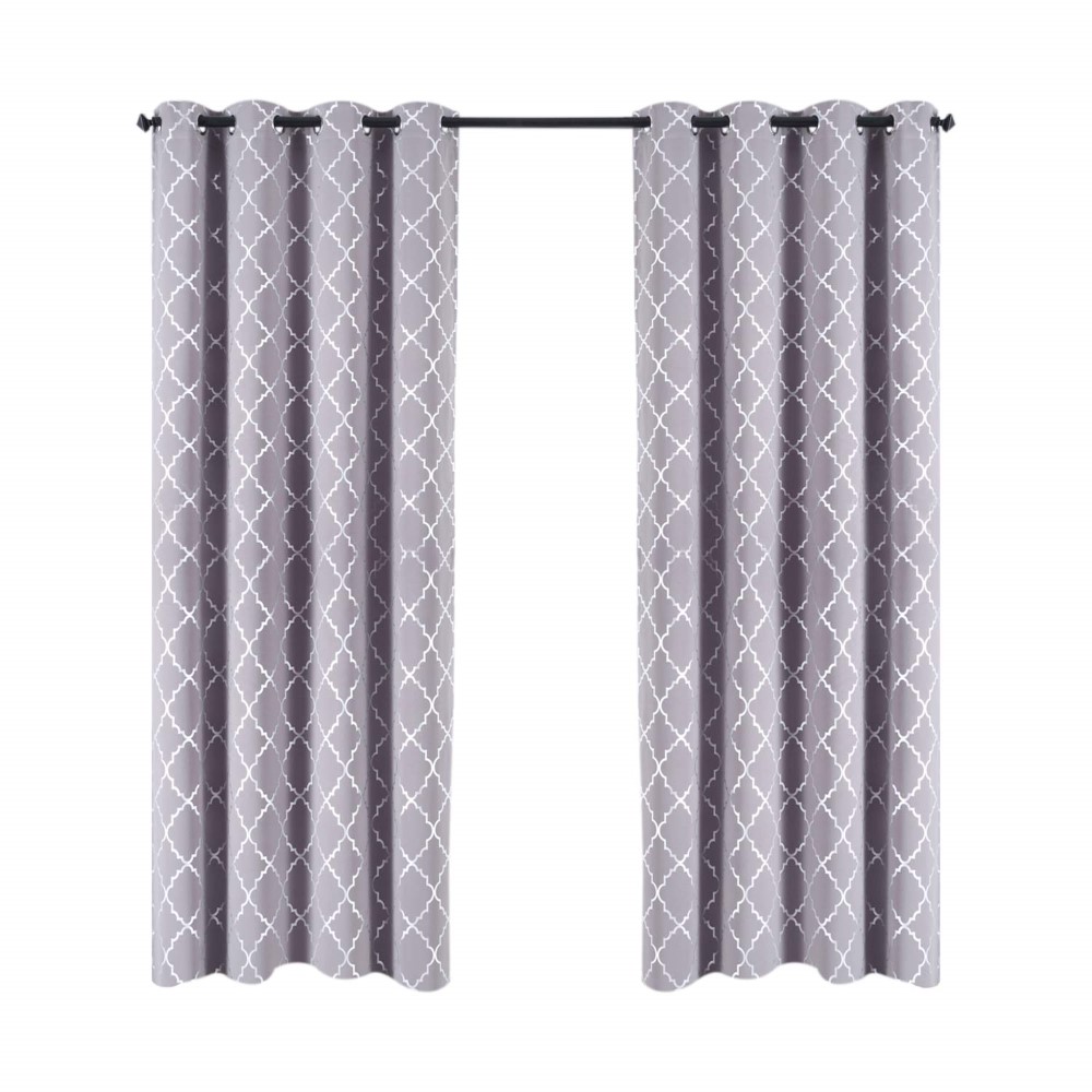 curtains for the living room luxury (16)