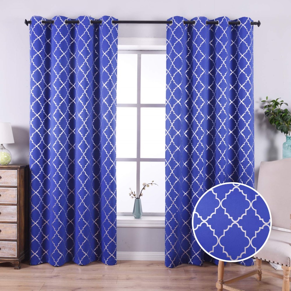 curtains for the living room luxury (9)