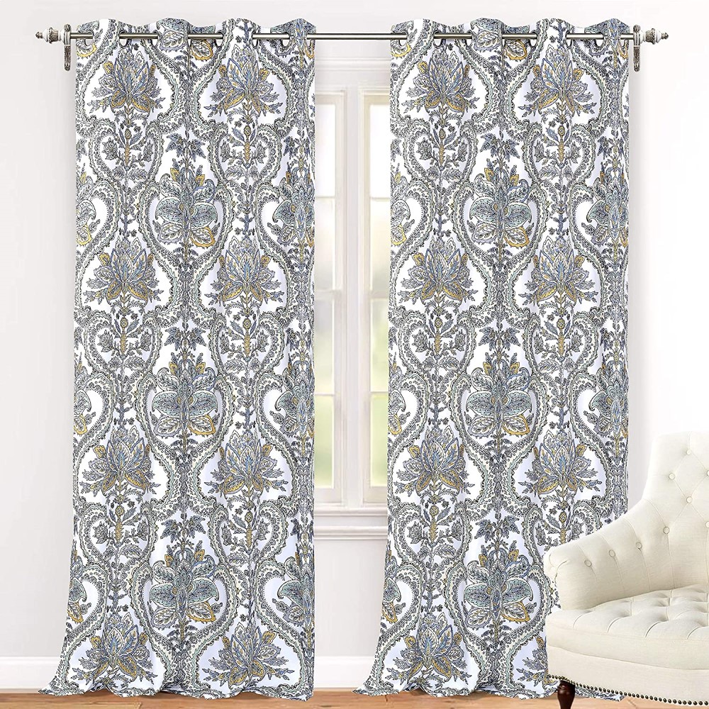 printed blackout curtain (4)