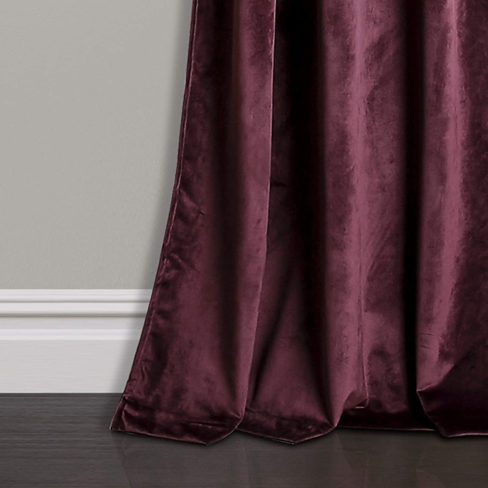 Velvet Fabric