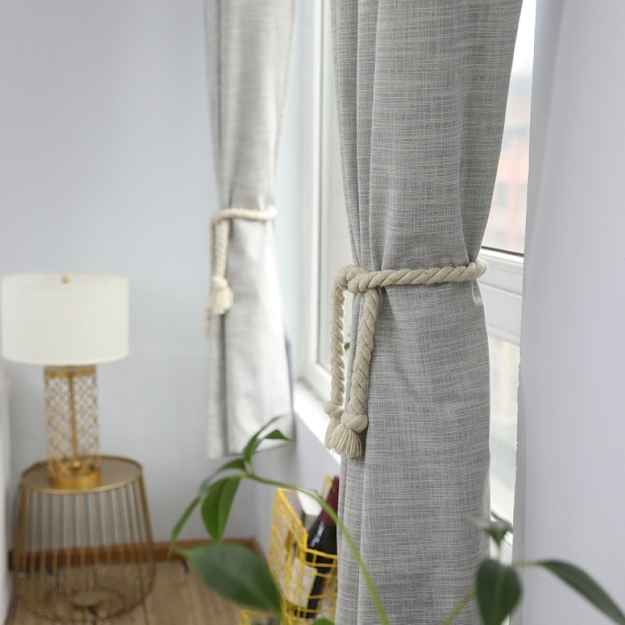 Window Curtain