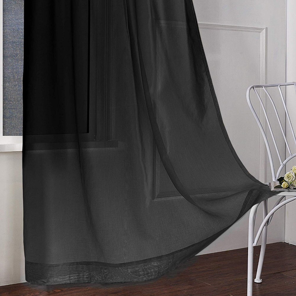 curtain for window