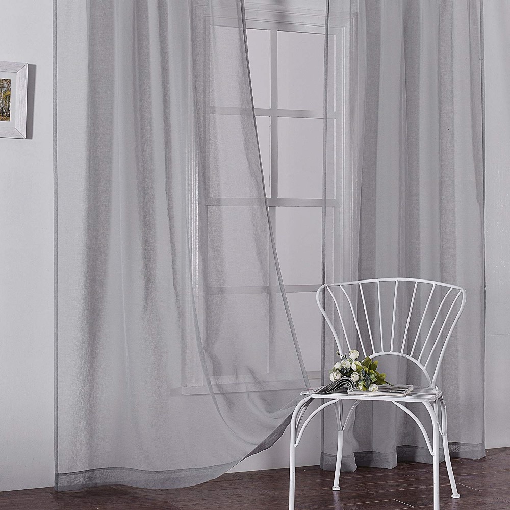 decoration curtain