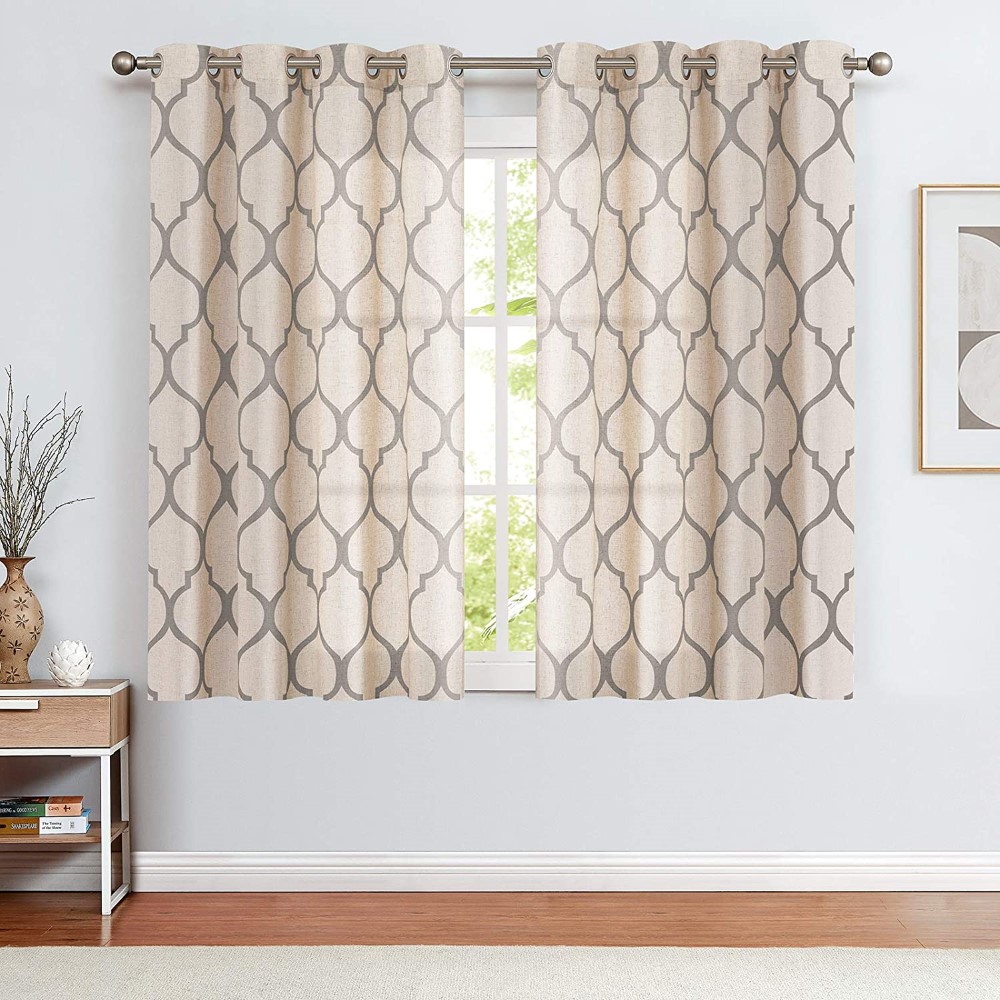 luxury curtain fabric (2)