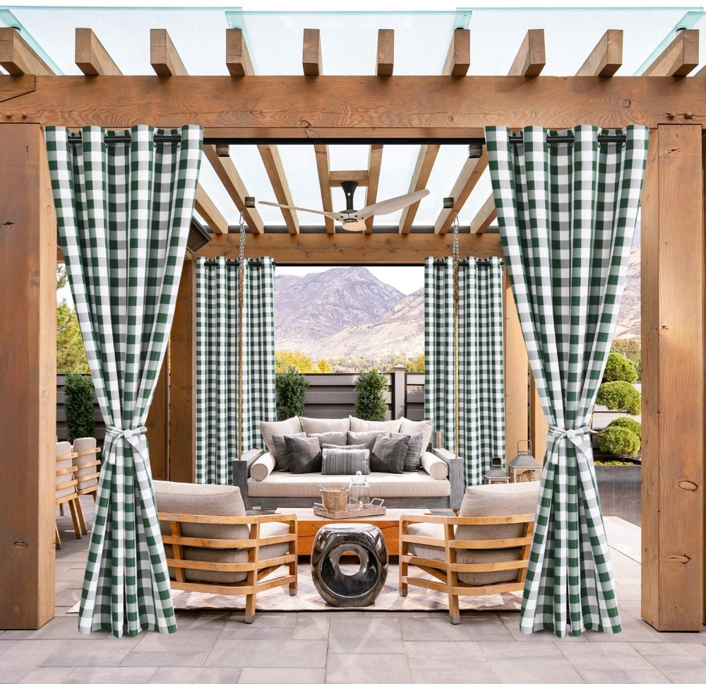 outdoor curtains (2)