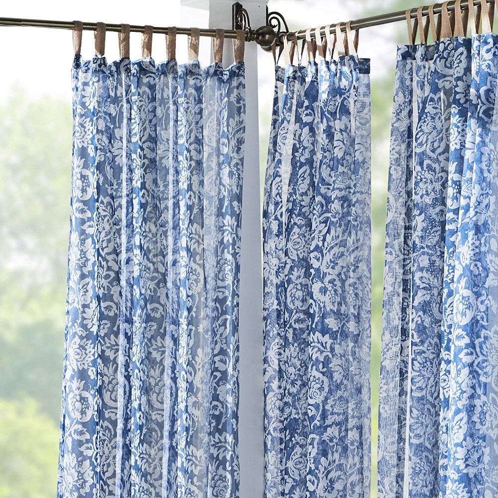 outdoor curtains waterproof (2)