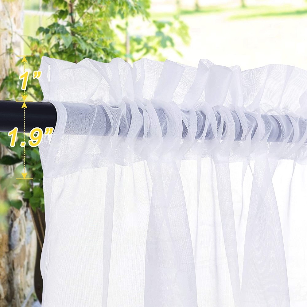 outdoor curtains waterproof (4)