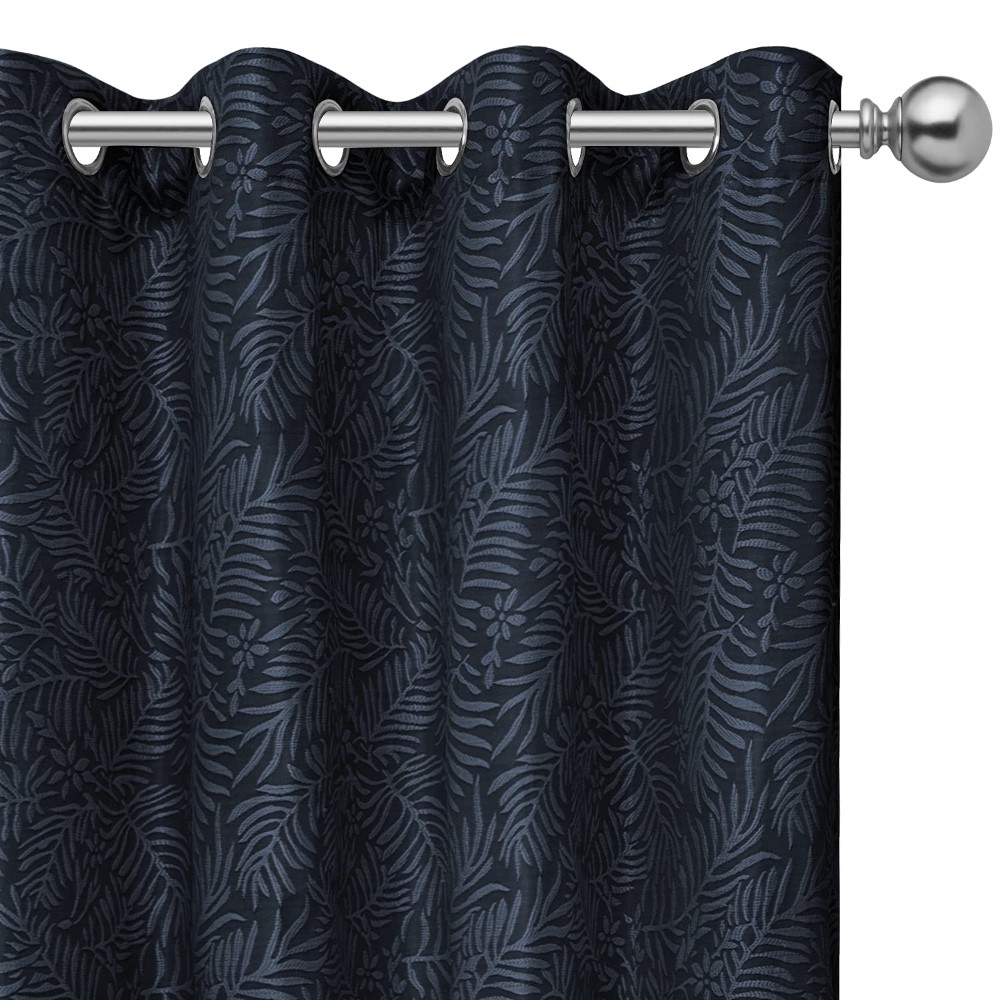 royal curtains