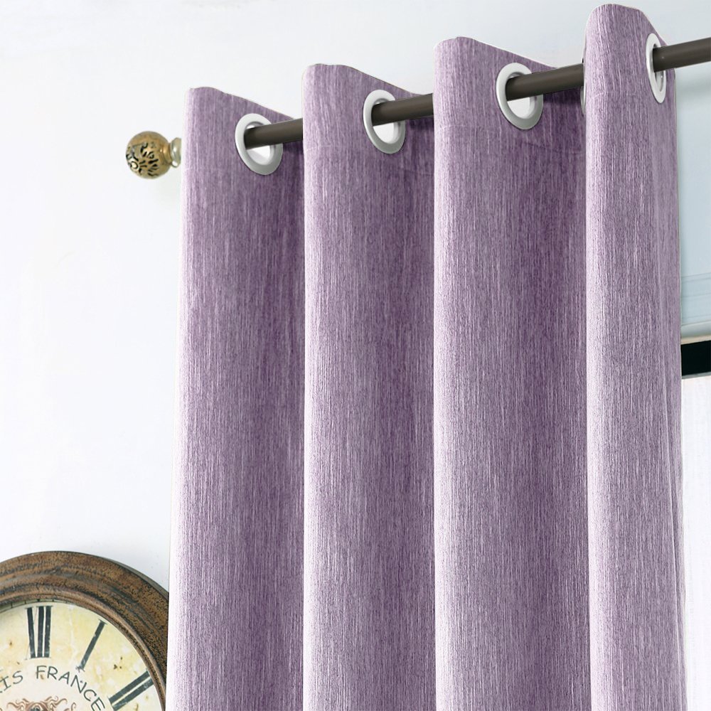 wholesale curtain