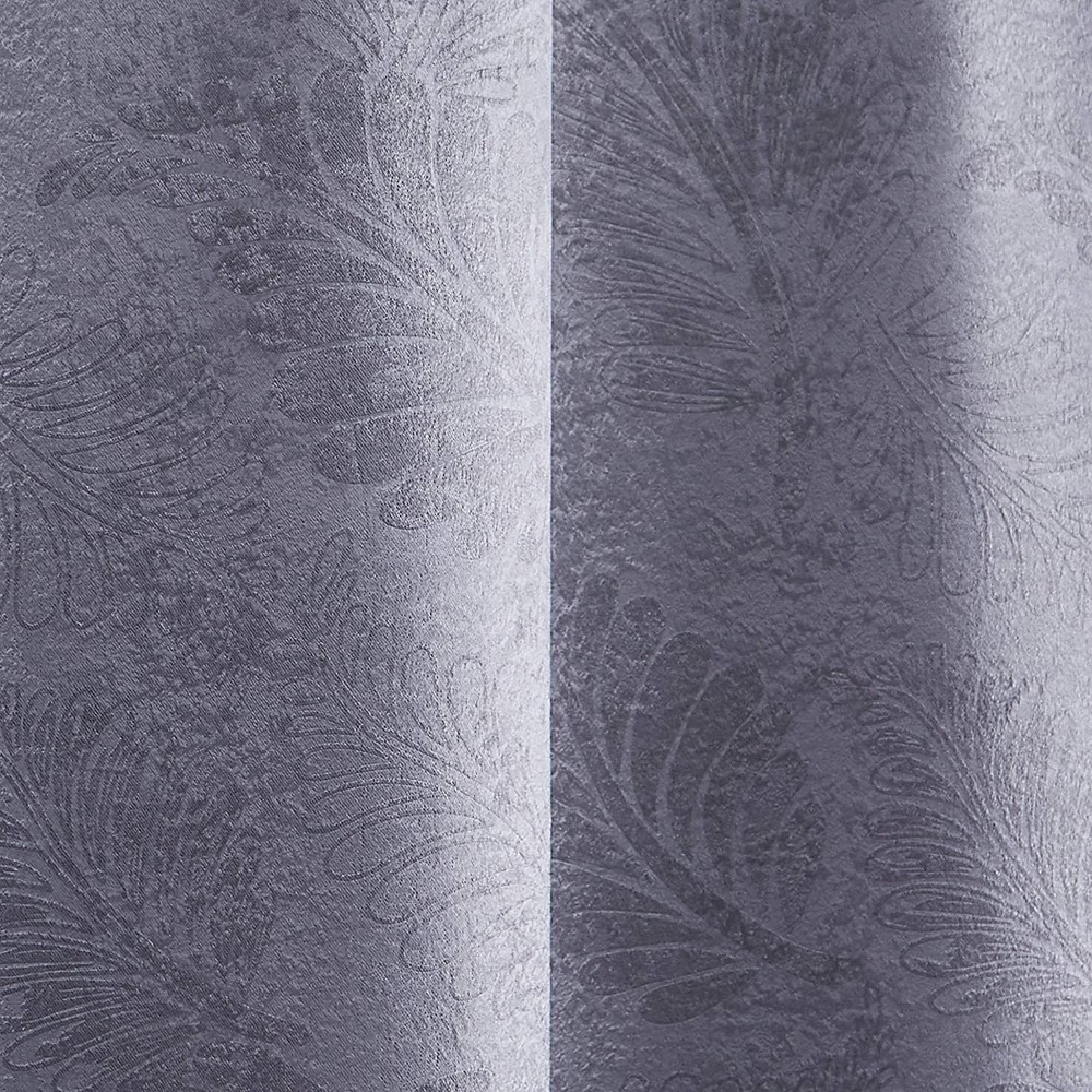 3D embossed curtain (1)