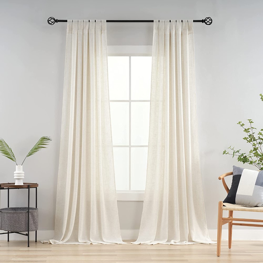 Elegant Curtain