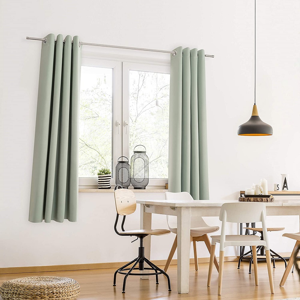 Kitchen Curtain