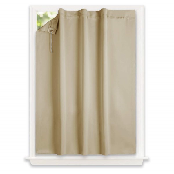 Custom Made Eco-friendly 100% Blackout Baby Travel <a href='/curtain/'>Curtain</a> Portable Blackout Blinds