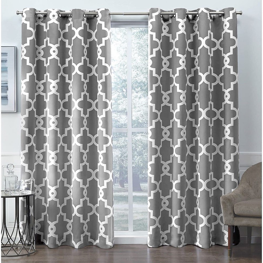 Window Curtain