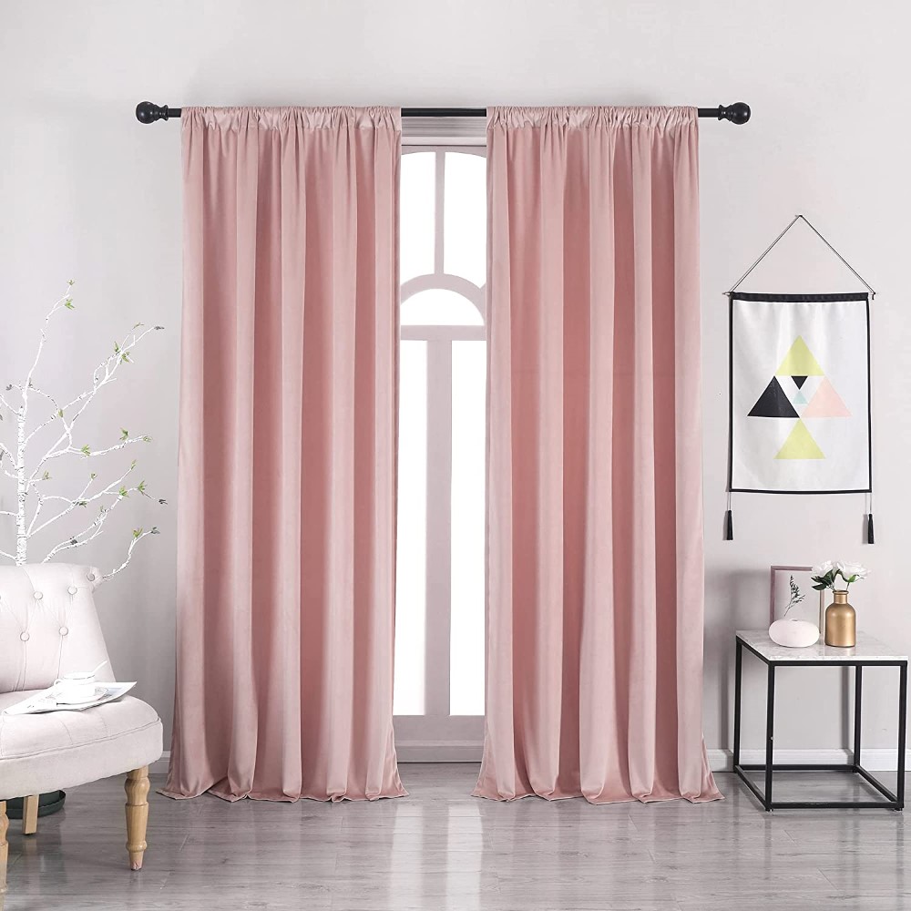 curtain velvet (3)