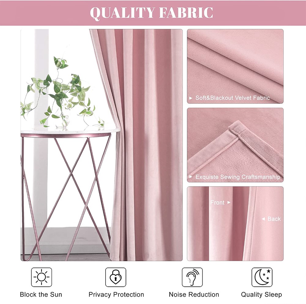 curtain velvet (4)