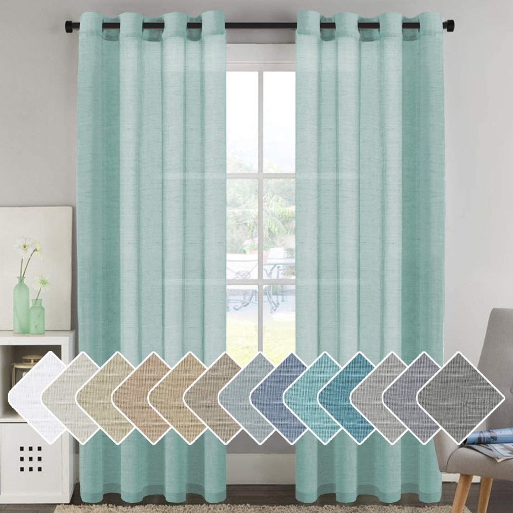 draperies for window curtain