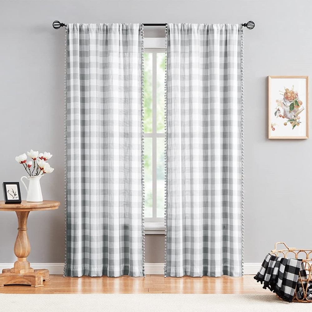 window curtains (1)