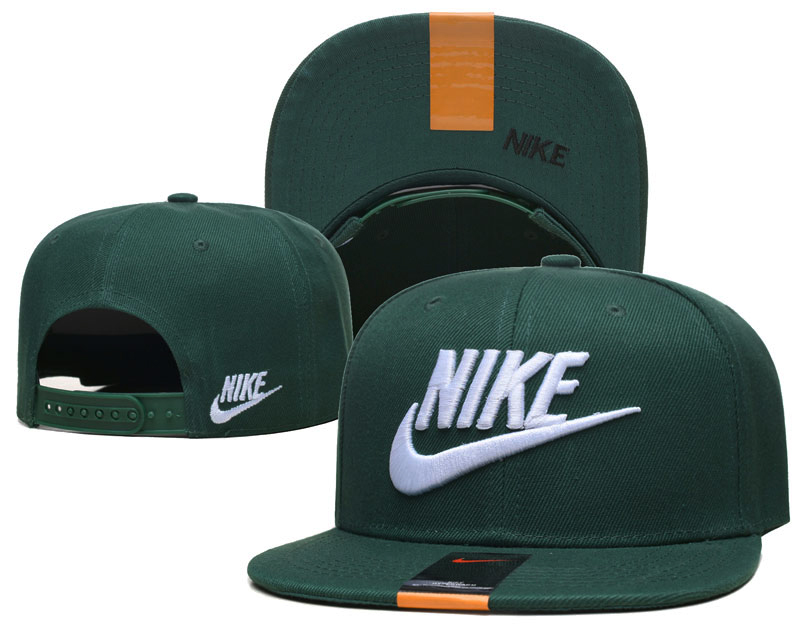 Factory Outlet Classic Fashion Nike <a href='/baseball-<a href='/caps/'>caps</a>/'>Baseball Caps</a>